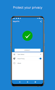 蚂蚁新村加速产币修改器android下载效果预览图